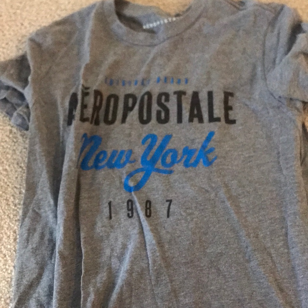 tee shirt